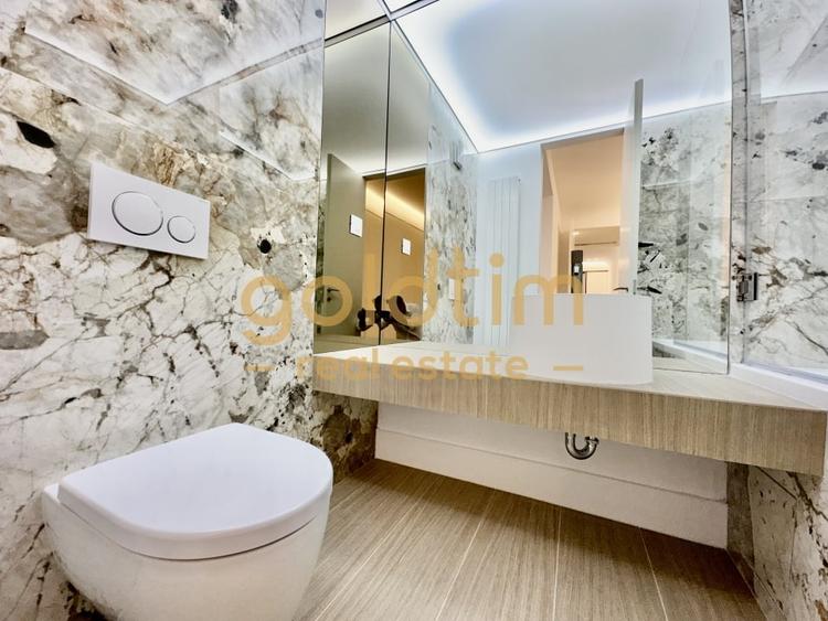 IANCU NICOLAE /PIPERA/CORTINA 126/UNIQUE DESIGN/TERASA GENEROASA/COMPLET NOU - 8