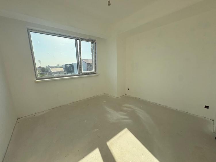 Apartament 2 Camere | 1 Mai |Piata Mures |Semifinisat |Metrou 6'|etj 2 - 7