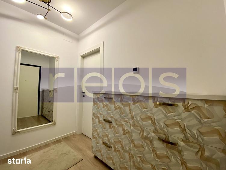 Apartament cu 3 camere în 13 Septembrie