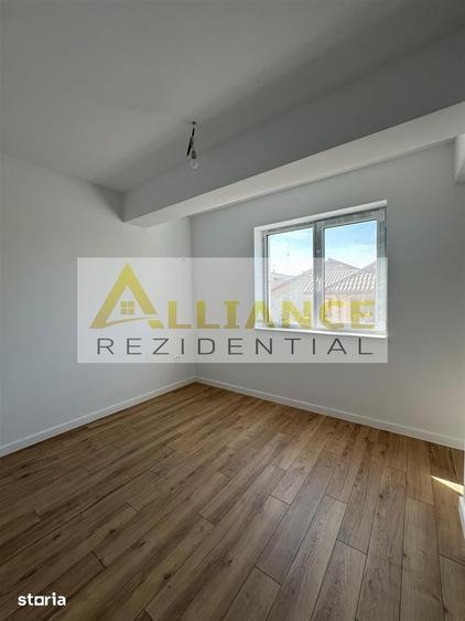 Apartament cu 2 camere în Apărătorii Patriei
