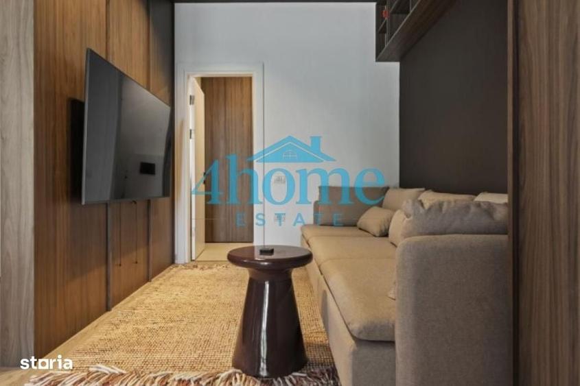 Vila 3 Camere|Otopeni |Prima Inchiriere |Parcare - 2