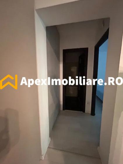 Apartament 2 camere de inchiriat Drumul Taberei Bucure?ti | - 10