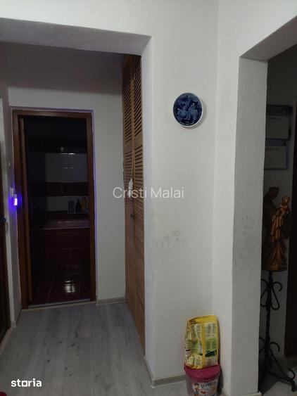 De vanzare apartament