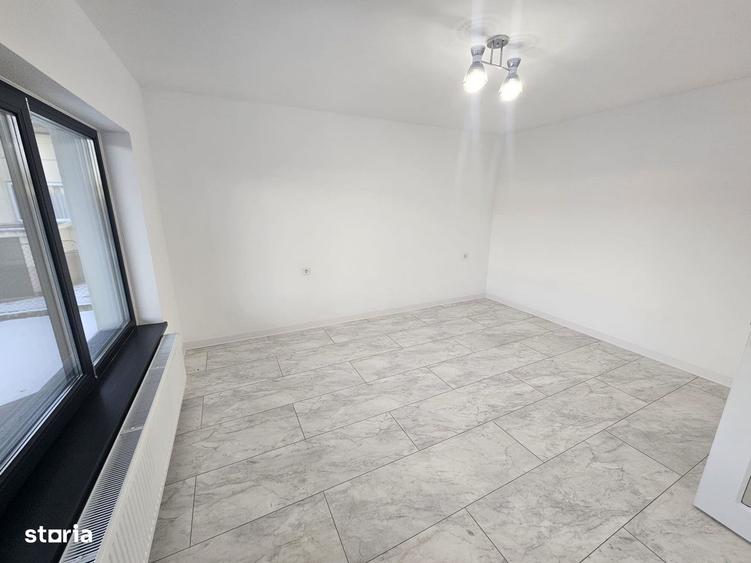 Casă cu 3 camere în Valea Brazilor