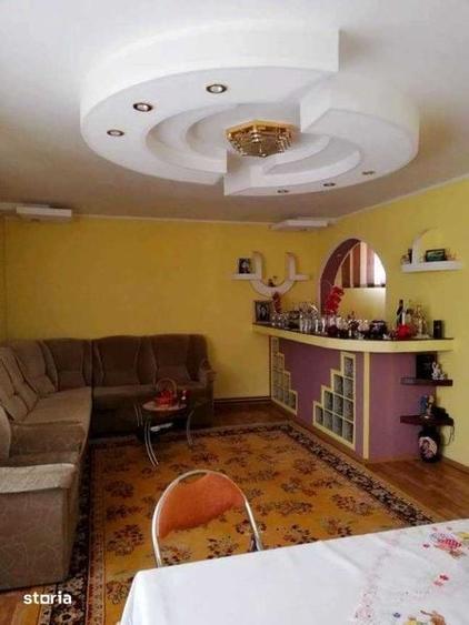 Casa de vanzare Tg.Bujor (Galati) - 2