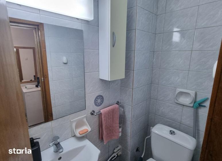 Apartament cu 4 camere în Nicolina