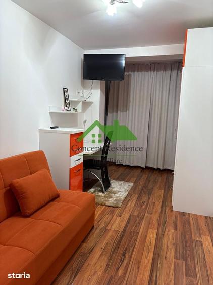 Apartament 3 camere, 72 mp, Bd. Regele Mihai I, Po?ta 5 - 9