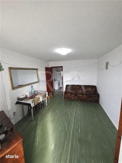 2 camere | Titan | Decomandat, anvelopat - 3