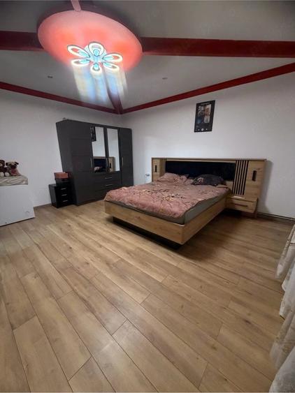 Casa moderna P+M, la cheie, finisaje premium Jimbolia - 3