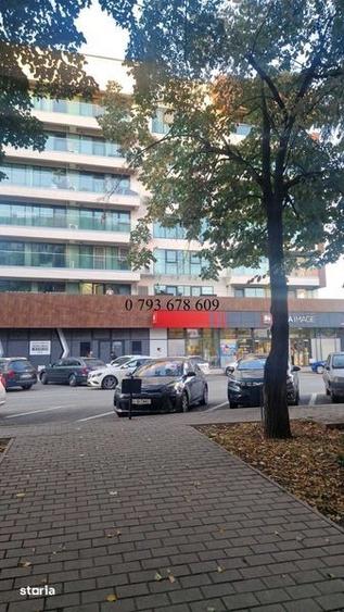 Apartament cu 2 camere decomandat în Păcurari