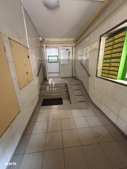 Apartament 3 camere Soseaua Pantelimon / Soseaua Vergului - 2