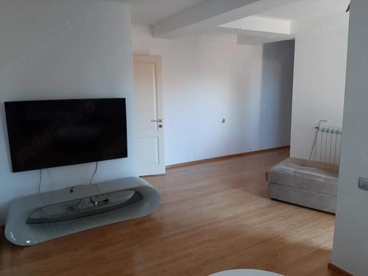 Casă cu 4 camere cu Teren 380 Mp în Transilvaniei