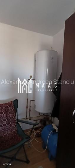 Casa de vanzare 3 camere | Sura Mare | 118 mp | teren 650 mp