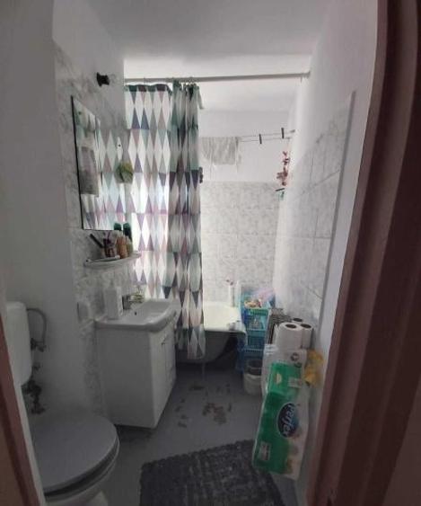 Apartament cu 2 camere în Ferentari
