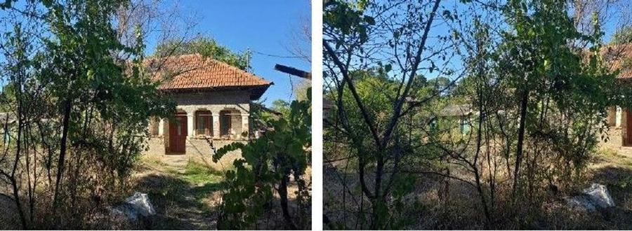 Casa si teren Odobesti, cota parte 1/2, ID: R2785160 - 8