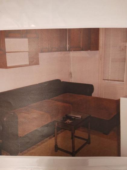 Apartament cu 2 camere, mobilat în Floreasca