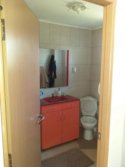 Casă cu 3 camere cu Teren 970 Mp în Almașu