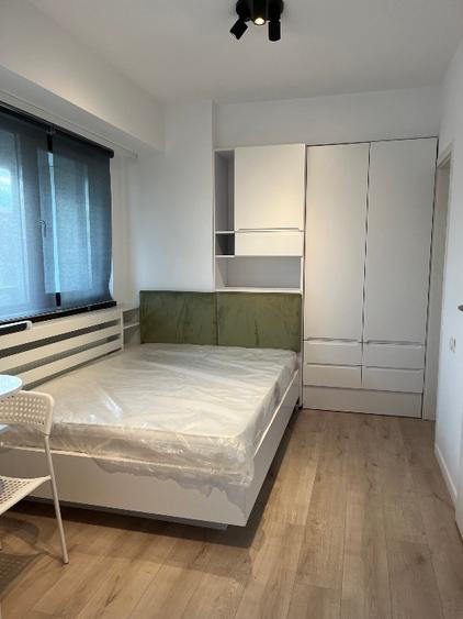Apartament și studio de închiriat  - 4