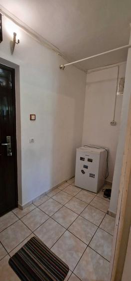 Inchiriere apartament 1 camera Nae Leonard - 2