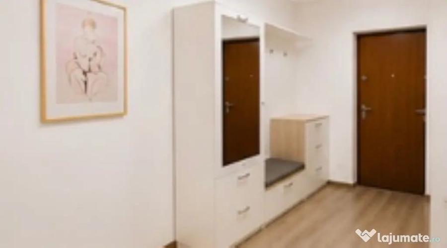 Apartament 2 camere | 85 mp | Balcon 10 mp | Zona Tractorul - 9