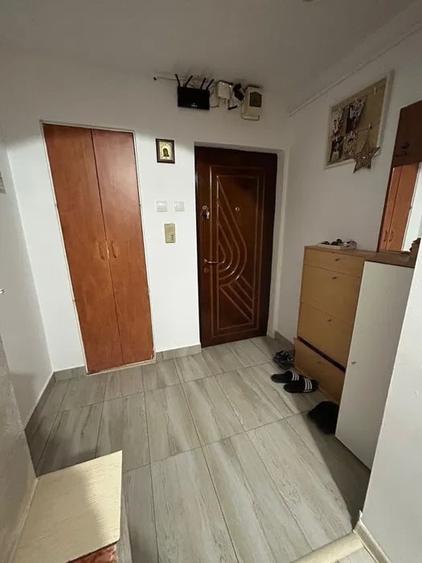 Apartament cu 2 camere decomandat, mobilat în Aiud
