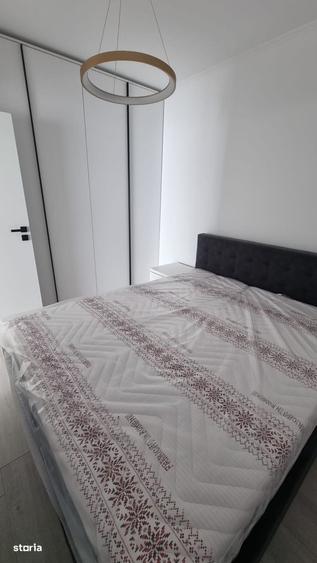 Apartament cu 3 camere în Ultracentral