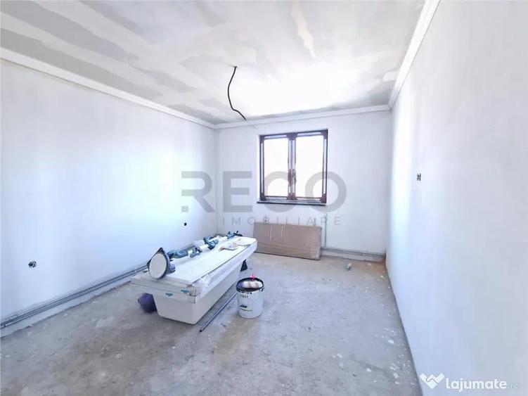 Casa noua, constructie 2025 in Bors. - 14