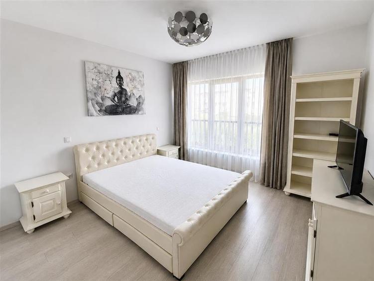 Duplex cu 4 camere cu Canalizare în Șelimbăr