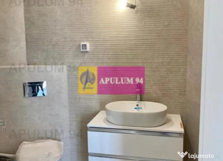 Apartament 3 camere 85mp | OFERTA SPECIALA - 6