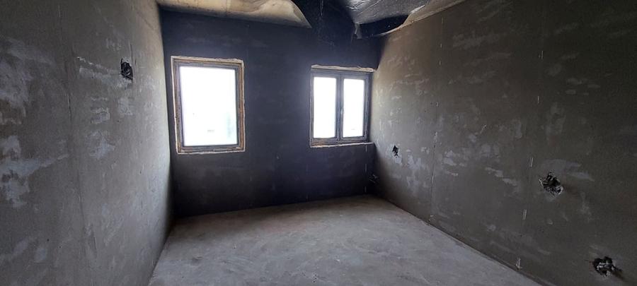 Apartament 2 camere, bloc nou, finisat la cheie, centrala termica individuala - 3