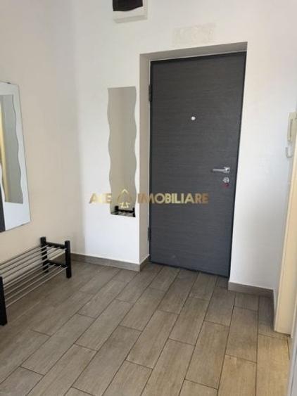 Garsoniera de inchiriat | Berceni | Metrou | Prima inchiriere | - 6