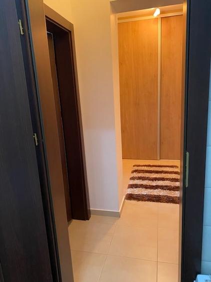 Apartament cu 2 camere decomandat în Prelungirea Ghencea