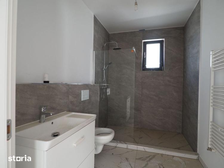 Vanzare casa 3 camere-teren312mp-Buftea - 12