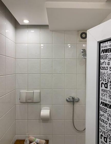Apartament cu 3 camere decomandat în Unirii