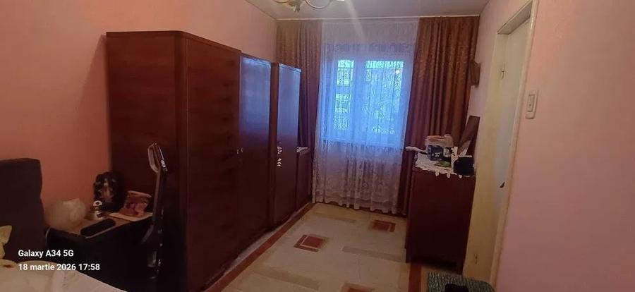 Tomis nord ciresica-apartament 2 camere ideal investitie - 2