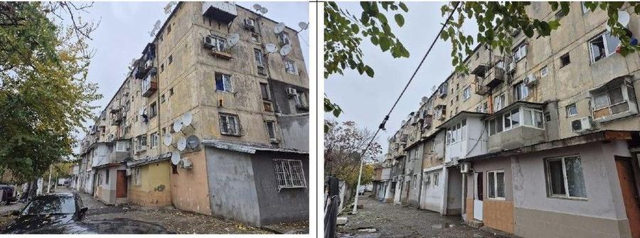 Garsoniera Bucuresti, ID: R2850735 - 5