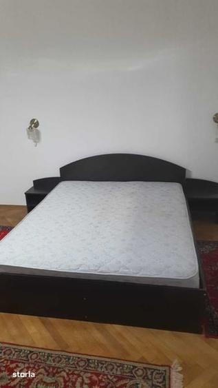 inchiriez apartament - 6