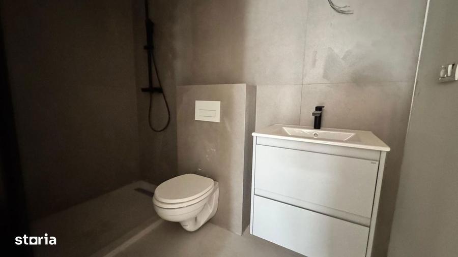 Apartament cu 4 camere în Central