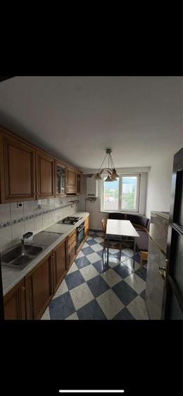 Apartament 3 camere de inchiriat - ultra-central, centru, zona 0, str Petru Rares - 4