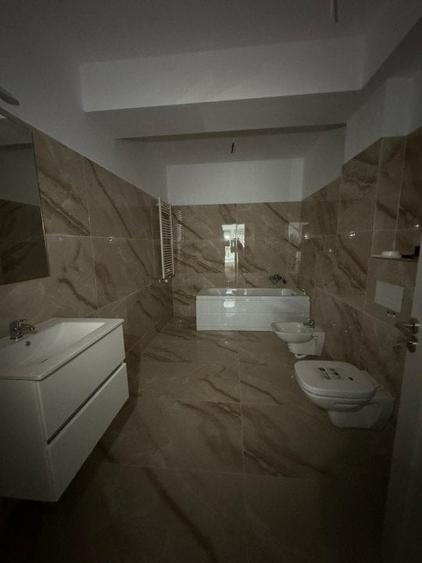 Apartament 120mp, bloc nou, Radauti - 5