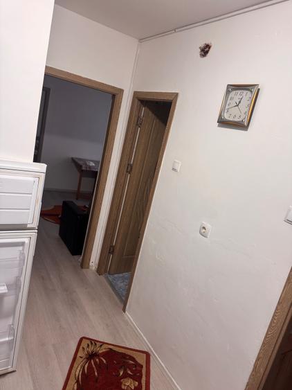 Inchiriez apartament - 1