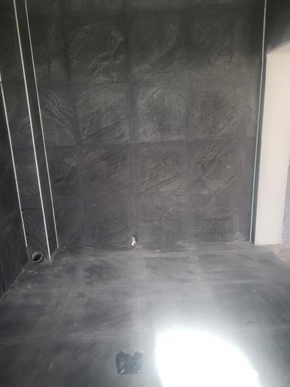 Casă cu 4 camere cu Teren 300 Mp în Năvodari