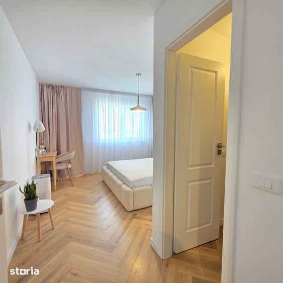 Casă cu 3 camere cu Teren 107 Mp în Nojorid