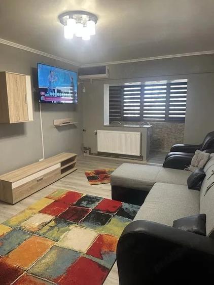 Apartament 2 camere-Dacia - 6