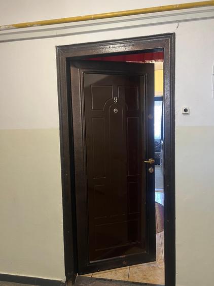 apartament decomandat confort2, et.1, 40 mp, gaz, 74900 euro - 9