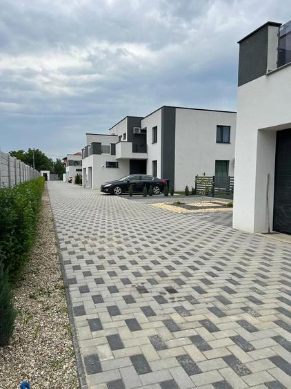 Casa Spatioasa 5 Camere | 150 mp Utili | Teren 250 mp | Direct Proprietar | Bragadiru - 5