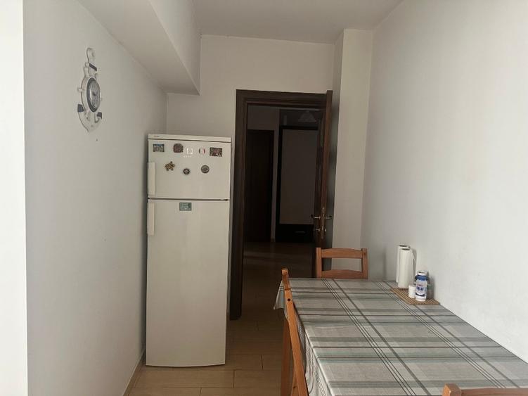 Inchiriez apartament 2 camere Bd. Unirii Bucuresti - 3