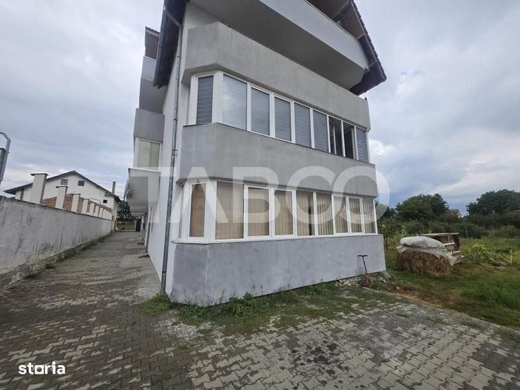 COMISION 0% Apartament 2 camere de vanzare decomandat 62mp Turnisor - 10