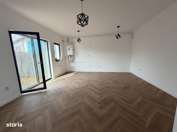 Apartament cu 2 camere în Central — fotografia 1
