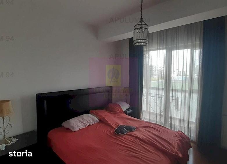 Super Apartament Vitan Mall - 17